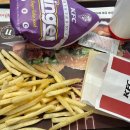 법원 LG베스트�� 건너편 이미지