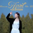 동산여성경로당 이미지