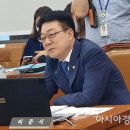 주안5동행정복지센터 이미지