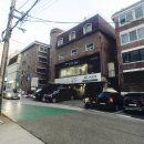 안정빌딩 이미지