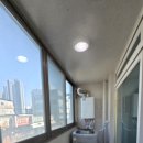 양주부동산중개 이미지