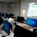 서울전자고등학교 이미지