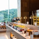 그랜드클럽 이미지