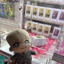 대박 피규어 뽑기방 이미지