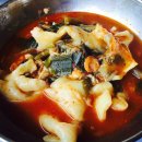 솥뚜껑식당 이미지