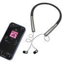 아크로 PC 이미지