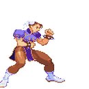 춘리(CHUN-LI) - 광주시 | 춘리(CHUN-LI)