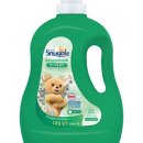 스마트 플러스 세탁 이미지