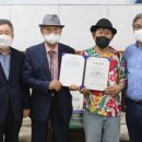 학유정(당진) 이미지