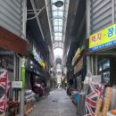 고운채한복 이미지