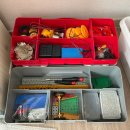 LIVIN PC | 11월 둘째주 일상 : 나 체력왕이 됨.. 근데 일하기싫어