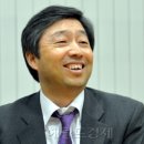 변호사박사의법률사무소 티스토리