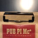 펍피맥 파주점 이미지