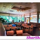 산마을명가 이미지