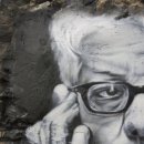 흥국생명보험주식회사 이미지