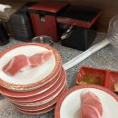 새로성형외과의원 이미지