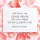 양평사랑부동산중개사무소 이미지