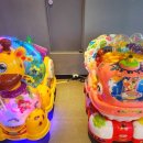 관저동 게임장 이미지