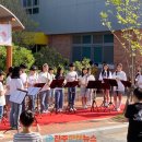 봉원초등학교 이미지