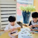 은하자연어린이집 이미지