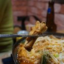 김경옥닭발 이미지