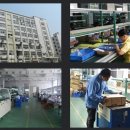 (주)제이커머스 이미지