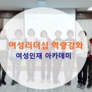 금곡대로 229번길 이미지