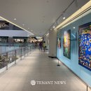 NC 신구로점 3층-2 이미지