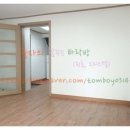 정호가스 이미지