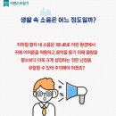 시그니아독일보청기 수영센터 이미지