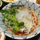 사야스시앤카츠 유니시티직영점 이미지