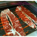 정일품식당 Daum카페