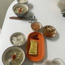 서울네스트 이미지