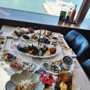 통영고등학교 | 통영다찌집 가격 정보 방문 후기, 만월다찌