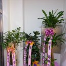 만석빌딩 이미지