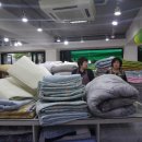 홈패션(오후) 이미지