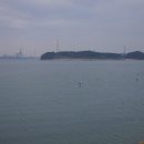 당진관광안내소 이미지