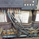 기포농장 이미지