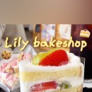 금학로187번길 이미지