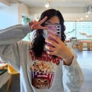 용산-137 | 숙대 미용실 로움 후암동 히피펌 용산 파마 찐만족 후기