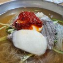 서천식당별관 이미지