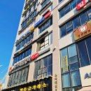 하늘보리밥 이미지