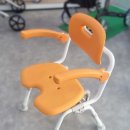 신기의료기 하단점 이미지