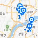 늘푸른21치과의원 이미지