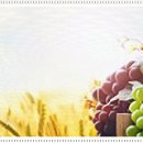 계양가온365치과의원 이미지