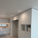 울산성안금호타운아파트 놀이터 | 울산 성안동 성안금호타운 화이트톤 모던 주방 시공 후기