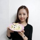 치즈로그