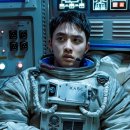 더문 호텔 이미지