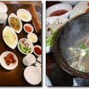 녹차랑 갈비랑 이미지