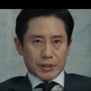 도명건설